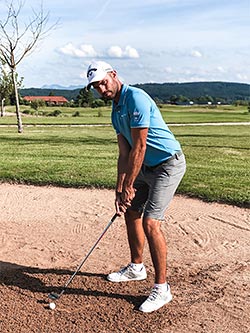 Son Gual is ideal preparation for Ritthammer's Tour ambitions